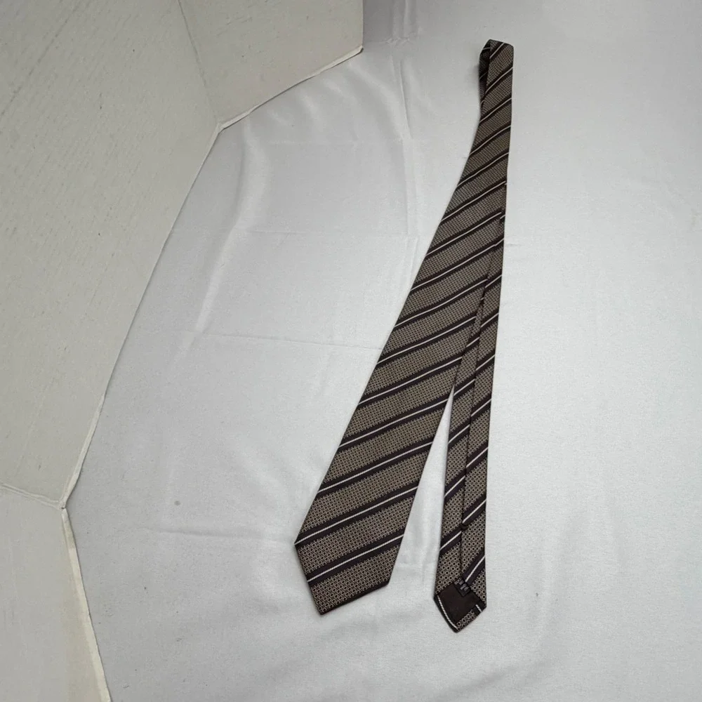 Ermenegildo Zegna ermenegildo zegna